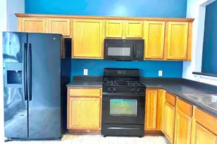 2025 Austin Park Cir, Decatur, GA 30032 - Photo 3