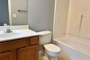 2025 Austin Park Cir, Decatur, GA 30032 - Photo 13