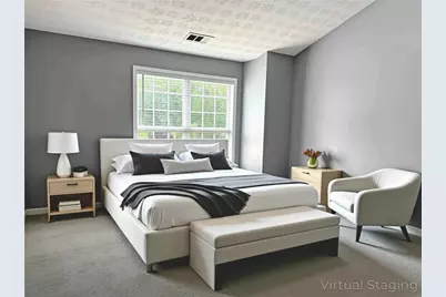 2025 Austin Park Circle, Decatur, GA 30032 - Photo 15