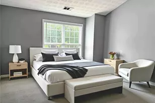 2025 Austin Park Cir, Decatur, GA 30032 - Photo 15