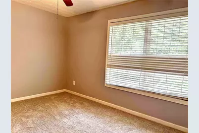 2025 Austin Park Circle, Decatur, GA 30032 - Photo 11