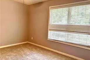 2025 Austin Park Cir, Decatur, GA 30032 - Photo 11