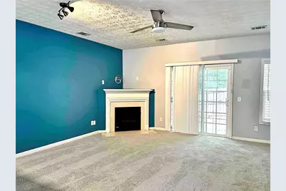 2025 Austin Park Circle, Decatur, GA 30032 - Photo 7