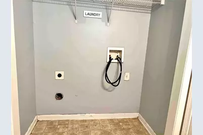 2025 Austin Park Circle, Decatur, GA 30032 - Photo 5