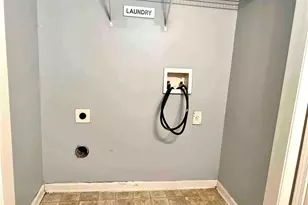 2025 Austin Park Cir, Decatur, GA 30032 - Photo 5