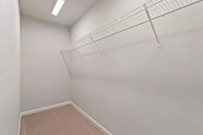 35 Cobalt Lane, Newnan, GA 30265 - Photo 15