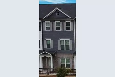 35 Cobalt Lane, Newnan, GA 30265 - Photo 17