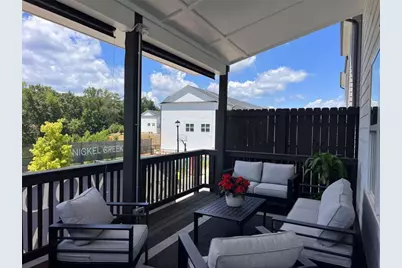 35 Cobalt Lane, Newnan, GA 30265 - Photo 9