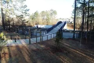 35 Cobalt Ln, Newnan, GA 30265 - Photo 19