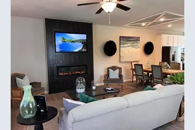 35 Cobalt Lane, Newnan, GA 30265 - Photo 3