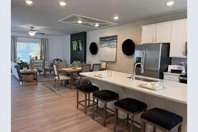 35 Cobalt Lane, Newnan, GA 30265 - Photo 5