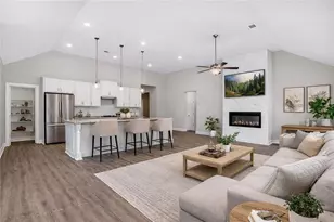 65 Cooper Dr, Mansfield, GA 30055 - Photo 7