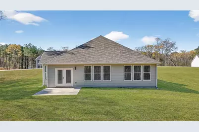 65 Cooper Drive, Mansfield, GA 30055 - Photo 21