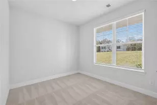 65 Cooper Dr, Mansfield, GA 30055 - Photo 17