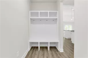 65 Cooper Dr, Mansfield, GA 30055 - Photo 9