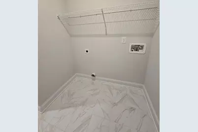 65 Cooper Drive, Mansfield, GA 30055 - Photo 29