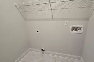 65 Cooper Dr, Mansfield, GA 30055 - Photo 29