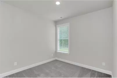 65 Cooper Drive, Mansfield, GA 30055 - Photo 7