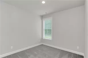 65 Cooper Dr, Mansfield, GA 30055 - Photo 7