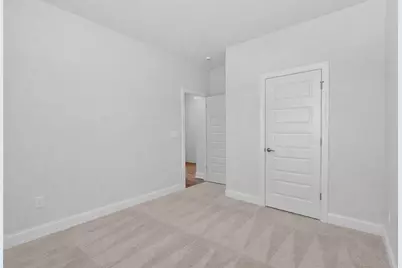 65 Cooper Drive, Mansfield, GA 30055 - Photo 13