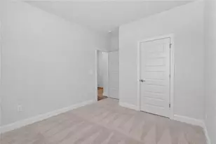65 Cooper Dr, Mansfield, GA 30055 - Photo 13