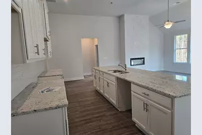 65 Cooper Drive, Mansfield, GA 30055 - Photo 13