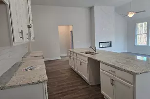 65 Cooper Dr, Mansfield, GA 30055 - Photo 13