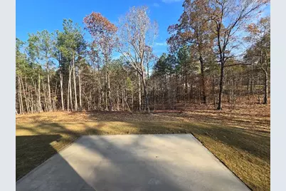 65 Cooper Drive, Mansfield, GA 30055 - Photo 33