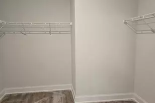 65 Cooper Dr, Mansfield, GA 30055 - Photo 25