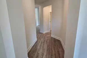 65 Cooper Dr, Mansfield, GA 30055 - Photo 9