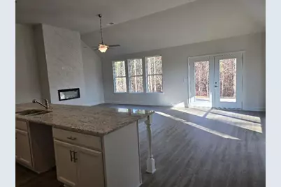 65 Cooper Drive, Mansfield, GA 30055 - Photo 19