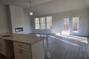 65 Cooper Dr, Mansfield, GA 30055 - Photo 19