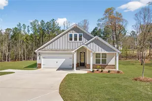 65 Cooper Dr, Mansfield, GA 30055 - Photo 1
