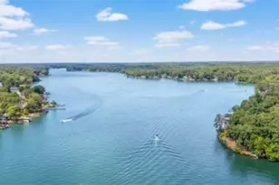 65 Cooper Dr, Mansfield, GA 30055 - Photo 13