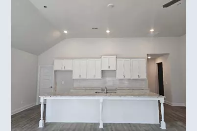 65 Cooper Drive, Mansfield, GA 30055 - Photo 11