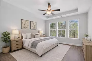 65 Cooper Dr, Mansfield, GA 30055 - Photo 19