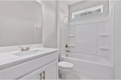 65 Cooper Drive, Mansfield, GA 30055 - Photo 15