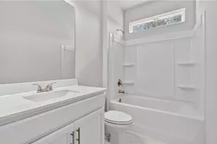 65 Cooper Dr, Mansfield, GA 30055 - Photo 15