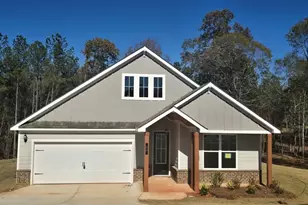 65 Cooper Dr, Mansfield, GA 30055 - Photo 1