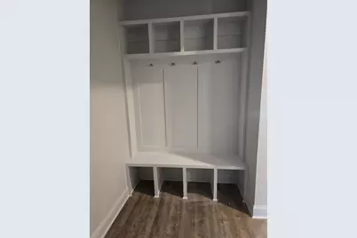 65 Cooper Drive, Mansfield, GA 30055 - Photo 27