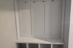 65 Cooper Dr, Mansfield, GA 30055 - Photo 27