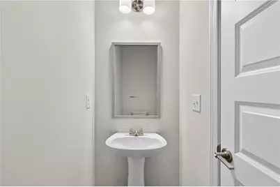 65 Cooper Drive, Mansfield, GA 30055 - Photo 11