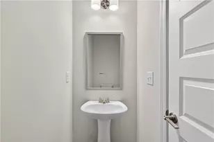 65 Cooper Dr, Mansfield, GA 30055 - Photo 11