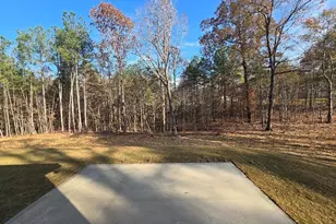 65 Cooper Dr, Mansfield, GA 30055 - Photo 31