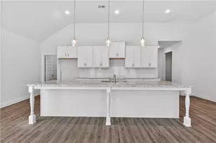 65 Cooper Dr, Mansfield, GA 30055 - Photo 5