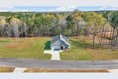 65 Cooper Drive, Mansfield, GA 30055 - Photo 23