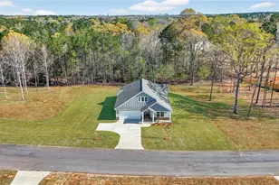 65 Cooper Dr, Mansfield, GA 30055 - Photo 23