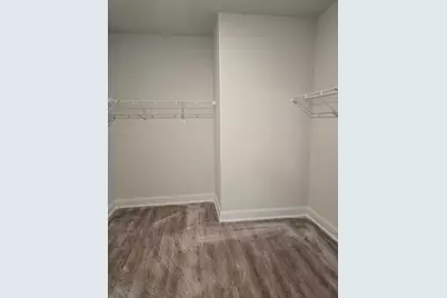 65 Cooper Drive, Mansfield, GA 30055 - Photo 23