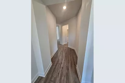 65 Cooper Drive, Mansfield, GA 30055 - Photo 7