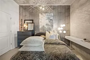 400 W Peachtree St NW, Atlanta, GA 30308 - Photo 17